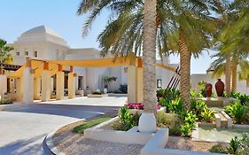 Al Wathba, A Luxury Collection Desert Resort & Spa, Abu Dhabi